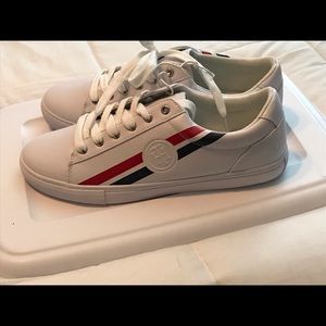 Tommy Hilfiger Lindee Sneaker